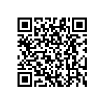 RG1608P-471-B-T1 QRCode