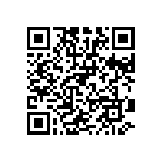 RG1608P-471-W-T1 QRCode