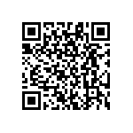 RG1608P-471-W-T5 QRCode