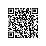 RG1608P-472-B-T1 QRCode