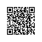 RG1608P-472-C-T5 QRCode