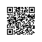 RG1608P-472-D-T5 QRCode