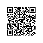 RG1608P-472-W-T1 QRCode