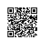 RG1608P-473-W-T1 QRCode