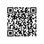 RG1608P-473-W-T5 QRCode