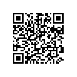 RG1608P-4750-D-T5 QRCode