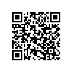 RG1608P-4750-P-T1 QRCode