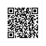 RG1608P-4750-W-T5 QRCode