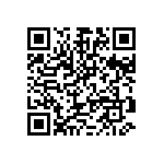 RG1608P-4751-B-T5 QRCode