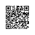 RG1608P-4751-P-T1 QRCode