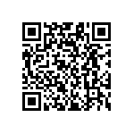 RG1608P-4751-W-T1 QRCode
