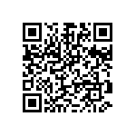 RG1608P-4751-W-T5 QRCode