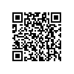 RG1608P-4752-W-T1 QRCode