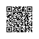 RG1608P-4752-W-T5 QRCode