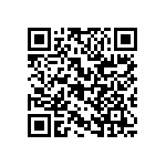 RG1608P-47R5-B-T5 QRCode