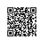 RG1608P-47R5-C-T5 QRCode