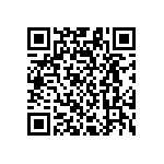 RG1608P-47R5-D-T5 QRCode