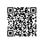 RG1608P-47R5-W-T1 QRCode