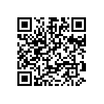 RG1608P-4870-B-T1 QRCode