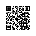 RG1608P-4871-C-T5 QRCode