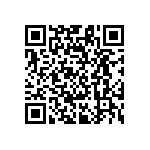 RG1608P-4872-B-T1 QRCode