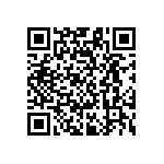 RG1608P-4872-D-T5 QRCode