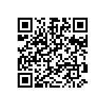 RG1608P-4872-W-T1 QRCode