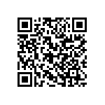 RG1608P-48R7-C-T5 QRCode