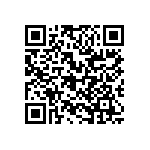 RG1608P-4990-C-T5 QRCode