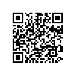 RG1608P-4990-D-T5 QRCode