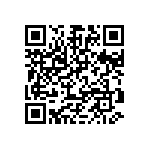 RG1608P-4990-P-T1 QRCode