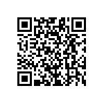 RG1608P-4991-B-T1 QRCode