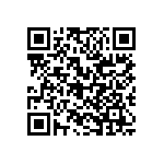 RG1608P-4992-C-T5 QRCode