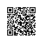 RG1608P-49R9-C-T5 QRCode