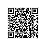 RG1608P-49R9-W-T1 QRCode