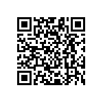 RG1608P-50R0-B-T5 QRCode