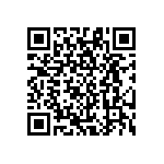 RG1608P-510-B-T5 QRCode