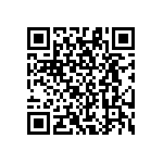 RG1608P-510-C-T5 QRCode