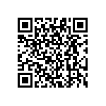 RG1608P-510-D-T5 QRCode