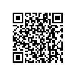 RG1608P-510-W-T1 QRCode