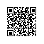 RG1608P-510-W-T5 QRCode