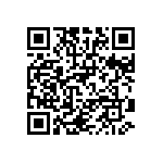 RG1608P-511-C-T5 QRCode