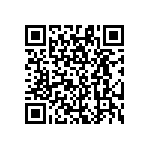 RG1608P-511-P-T1 QRCode