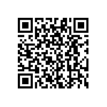 RG1608P-511-W-T1 QRCode