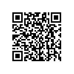RG1608P-5110-B-T5 QRCode