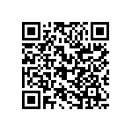 RG1608P-5110-D-T5 QRCode