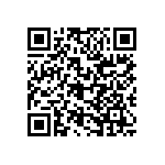 RG1608P-5110-W-T1 QRCode