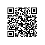 RG1608P-5111-D-T5 QRCode