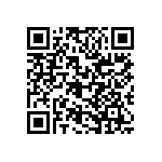 RG1608P-5111-W-T1 QRCode