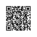 RG1608P-5112-B-T1 QRCode